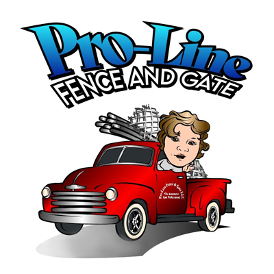 Pro-Line Fence And Gate