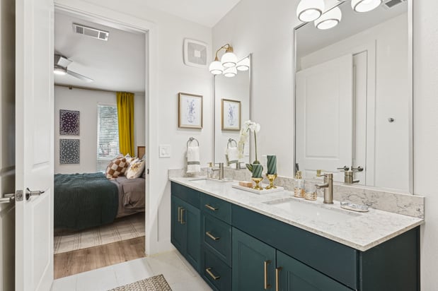 Images Peregrine