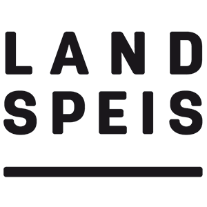 Landspeis GmbH Logo