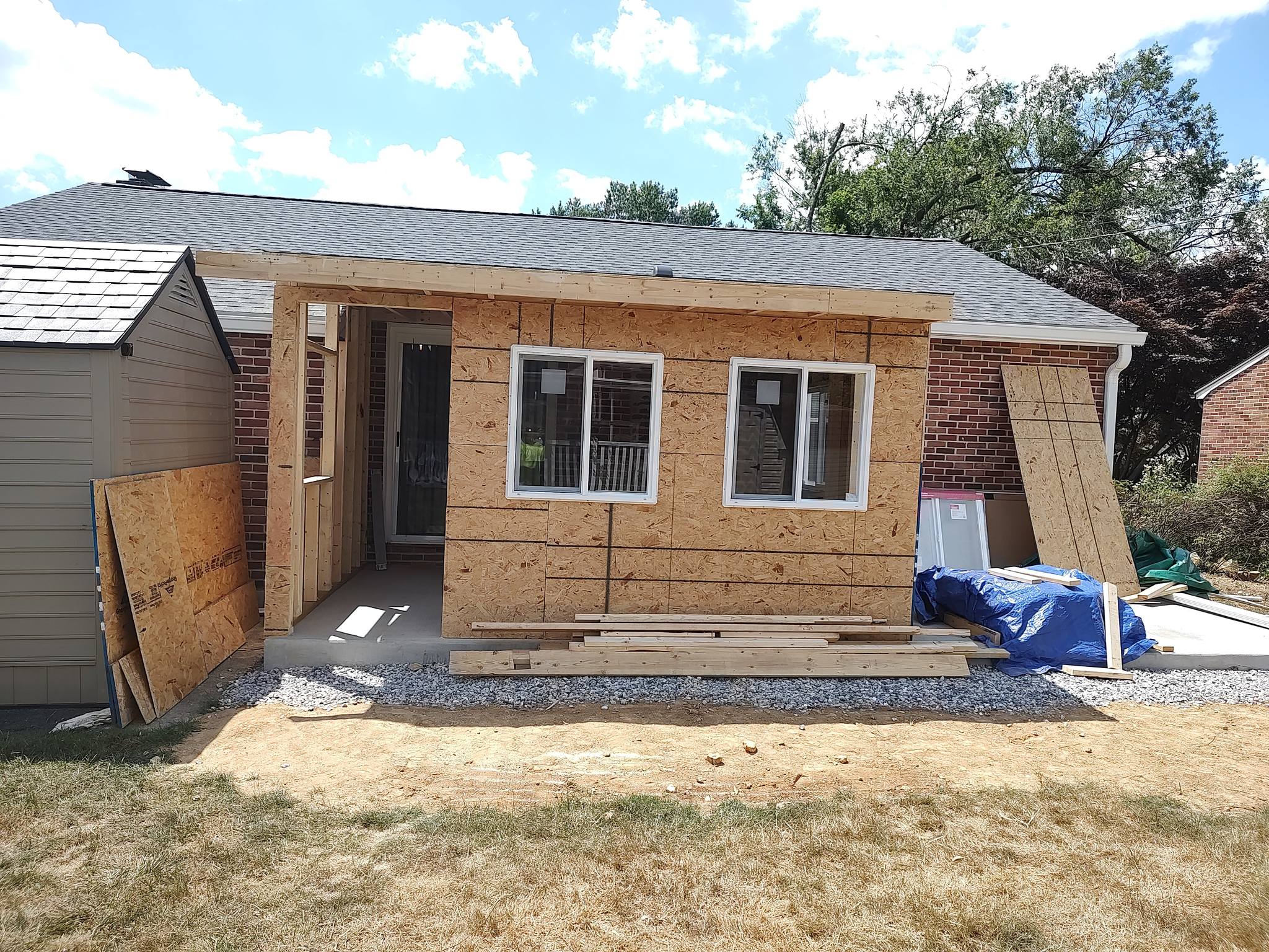 That Handyman Guy, LLC Image