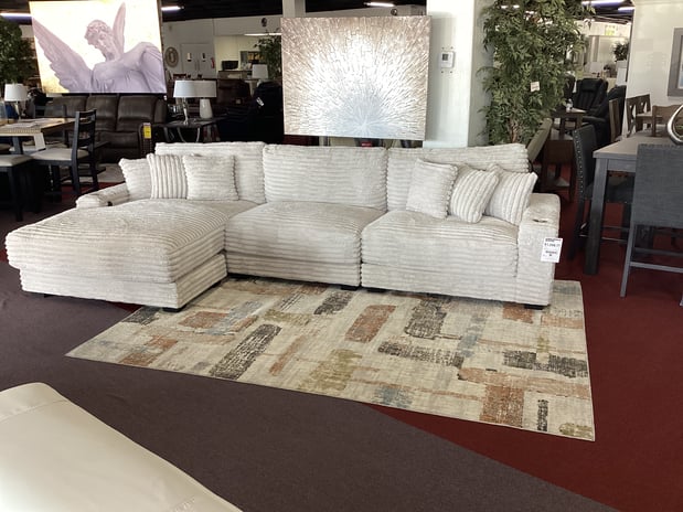 Images bel Furniture sharpstown