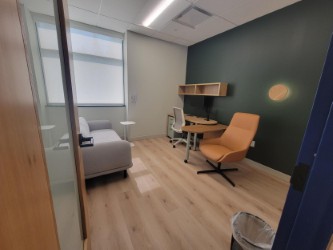 Images LifeStance Therapists & Psychiatrists Federal Way