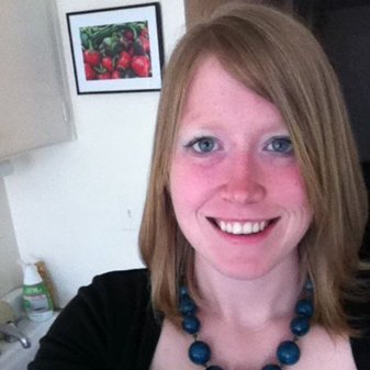 Brittany Freese Counseling & Consulting
