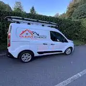 Images Clear Choice Roofing