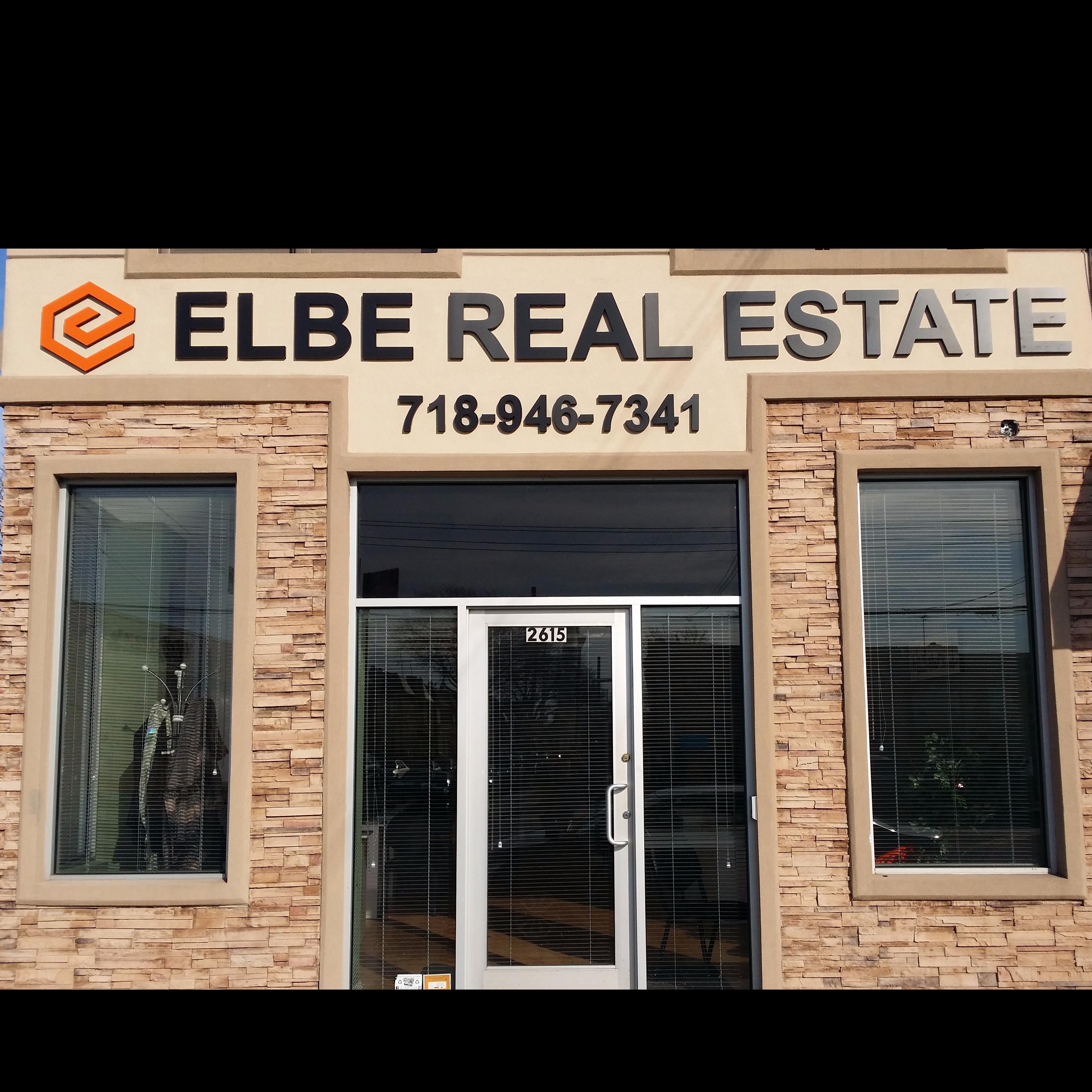 Elbe Real Estate