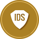 Intruder Detection Systems, Inc.