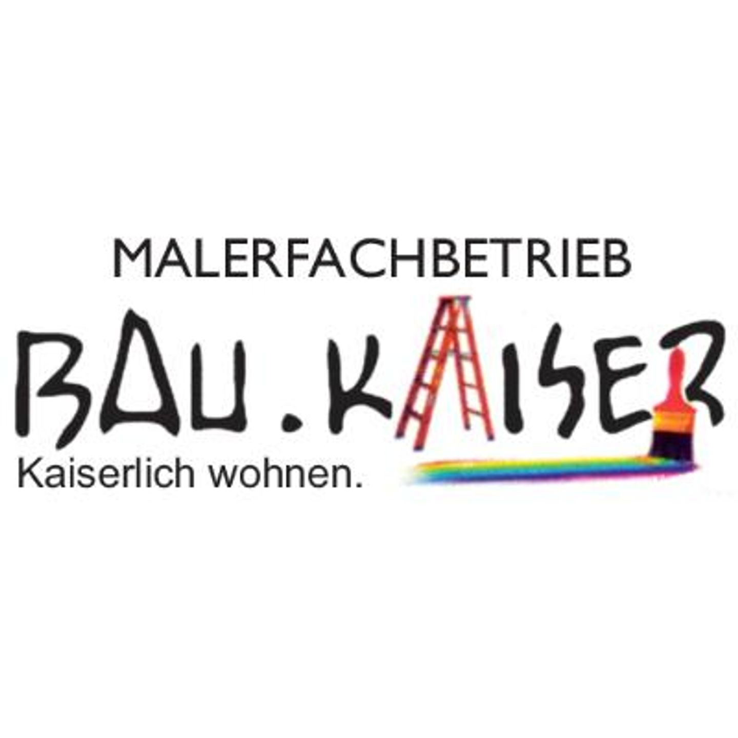 Bau Kaiser - Maler & Trockenbauer in Kleve in Kleve