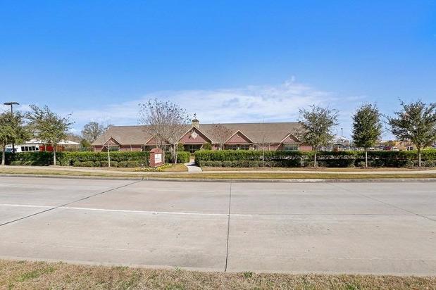 Images Primrose School of West Pearland