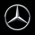 Mercedes-Benz of Fort Mitchell Service Logo