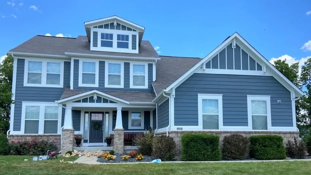 Images Paintco Painters