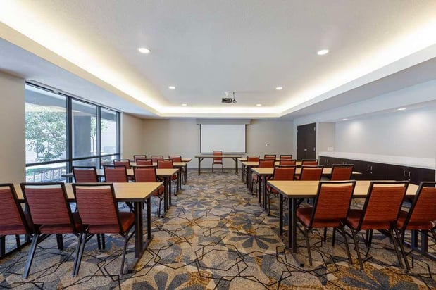 Images Best Western Plus Fort Worth North