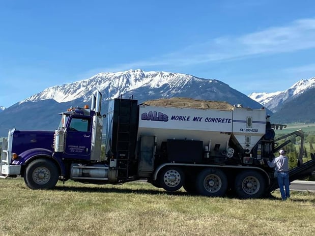 Images Mark Borgerding Contracting LLC