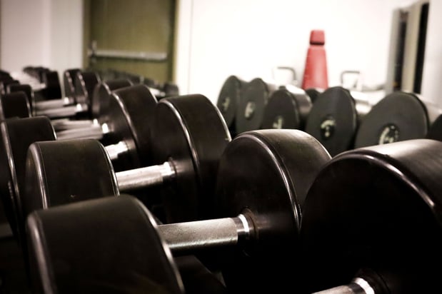 Images Holiday Inn Omaha Downtown - Waterpark by IHG