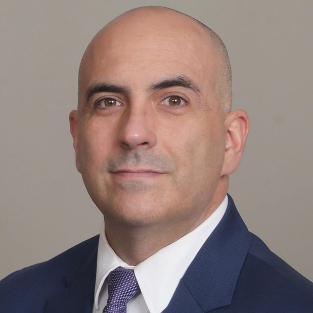 Images Edward Jones - Financial Advisor: Moyses Muguira