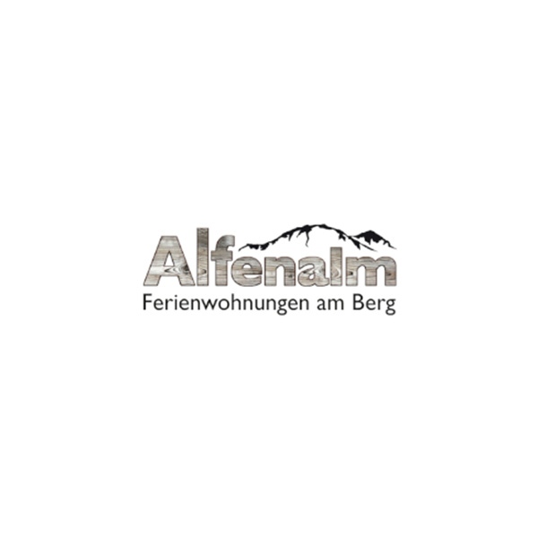 Logo von Giatla Hof | Alfenalm - Ferienwohnungen am Berg | Villgratental | Osttirol