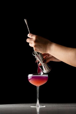 Images Conrad Los Angeles