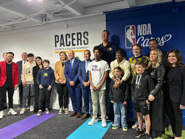 Images Brandon Libunao - State Farm Insurance Agent