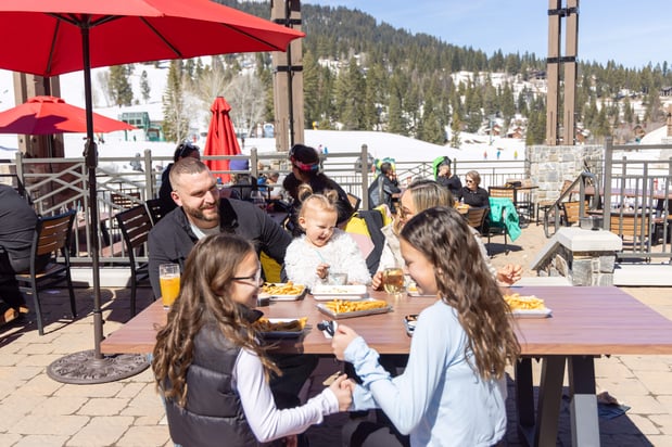 Images Seven Devils Taphouse