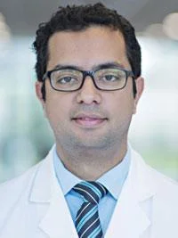 Dr. Ahmed R. Nassar, MD - Allentown, PA - Thoracic Surgery, Cardiologist, Thoracic Surgeon