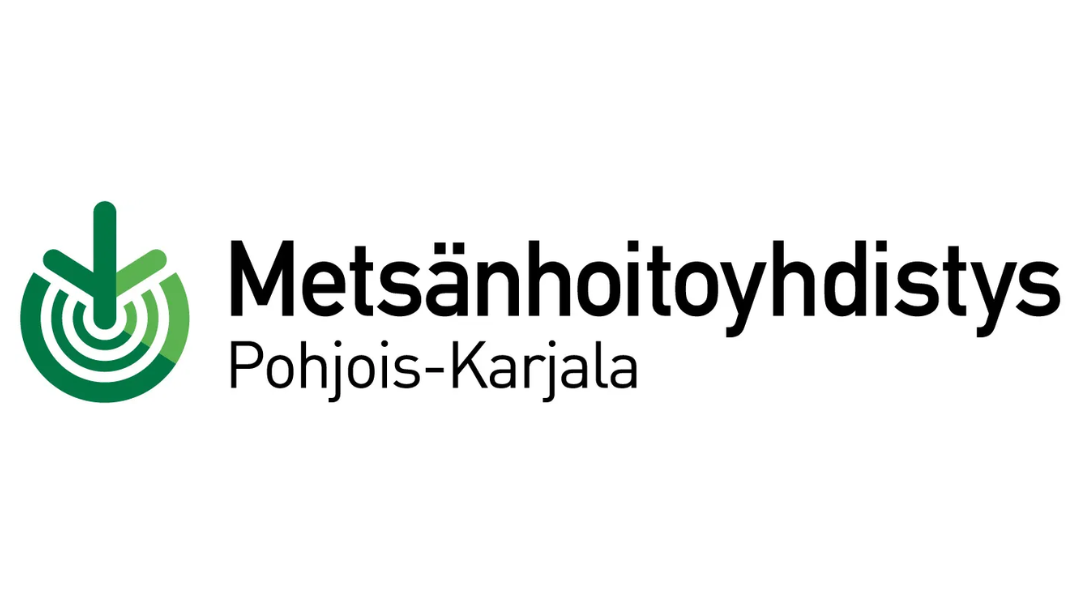 Images Metsänhoitoyhdistys Pohjois-Karjala Ilomantsin toimisto