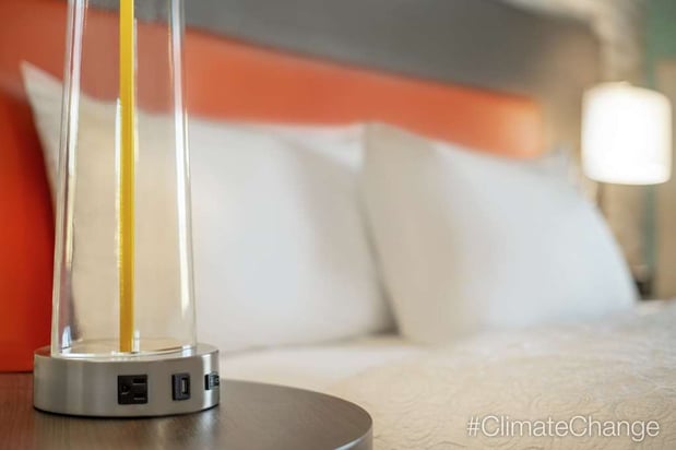 Images Home2 Suites by Hilton Woodland Hills Los Angeles