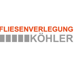 Fliesenverlegung D.&M. Köhler GbR in Krefeld