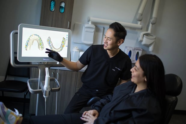 Images 23rd Street Dental