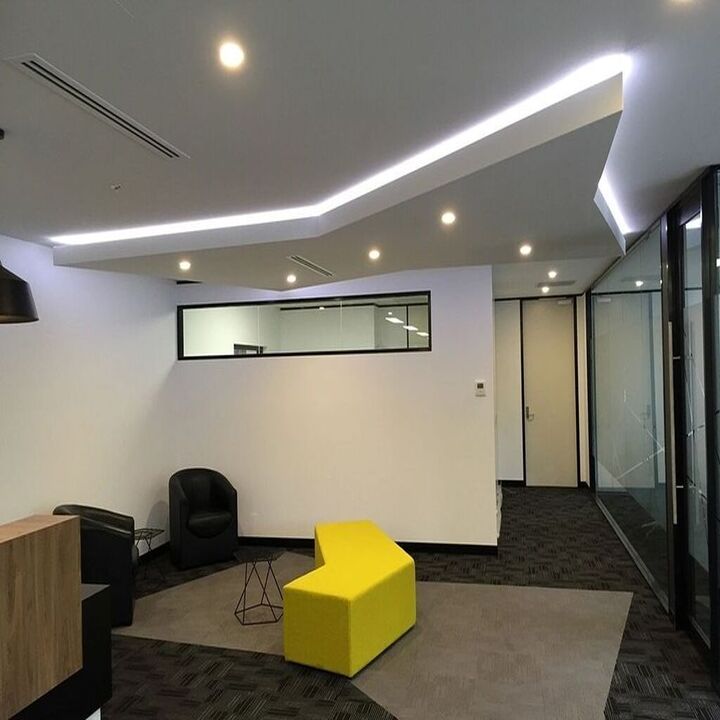 Images Uprite Constructions Pty Ltd