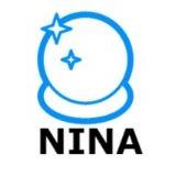Crystal Energy By Nina