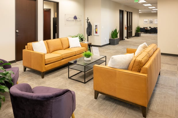 Images Treasure Valley Financial Planning
