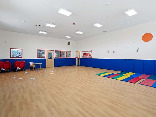 Images Avon Trails KinderCare