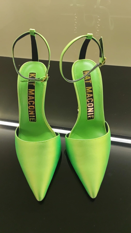 Images Corso Roma Boutique