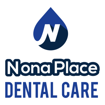 Nona Place Dental Care - Orlando, FL 32832 - (407)641-0143 | ShowMeLocal.com