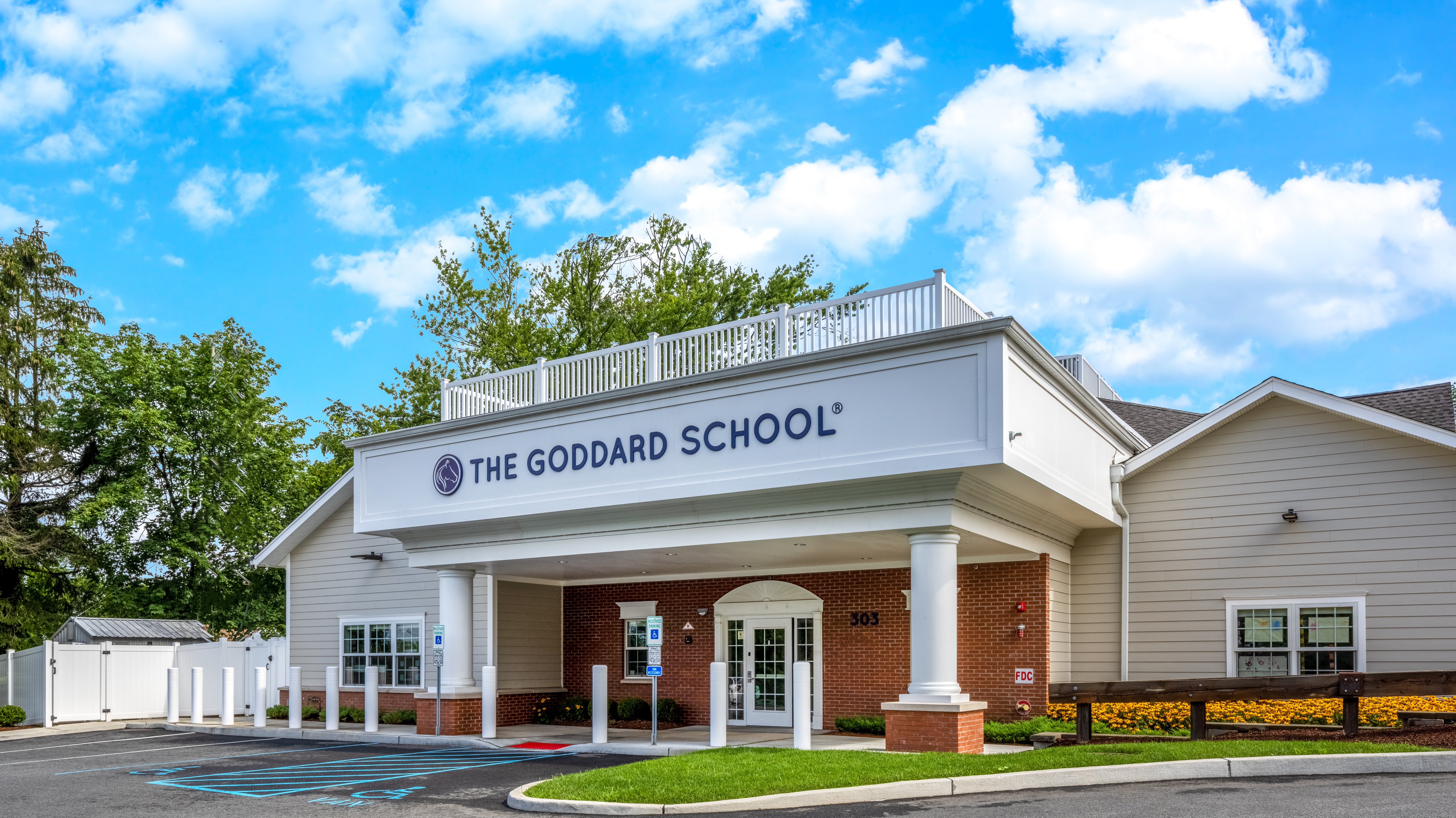 Image 2 | The Goddard School of West Orange