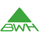 Logo BWH Betonwerk-Holdorf GmbH & Co. KG