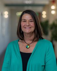 Kimberly O Sieber, PhD - Murray, UT - Psychology, Psychologist