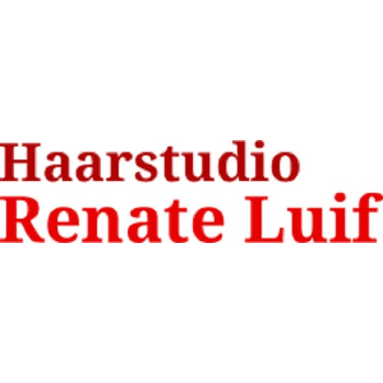 HAARSTUDIO Renate Luif