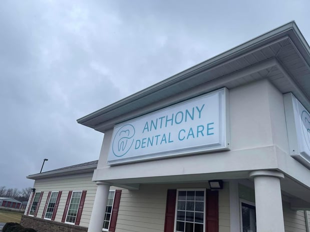 Images Anthony Dental Care Centerburg