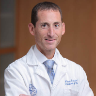 Dr. Matthew P. Rutman, MD