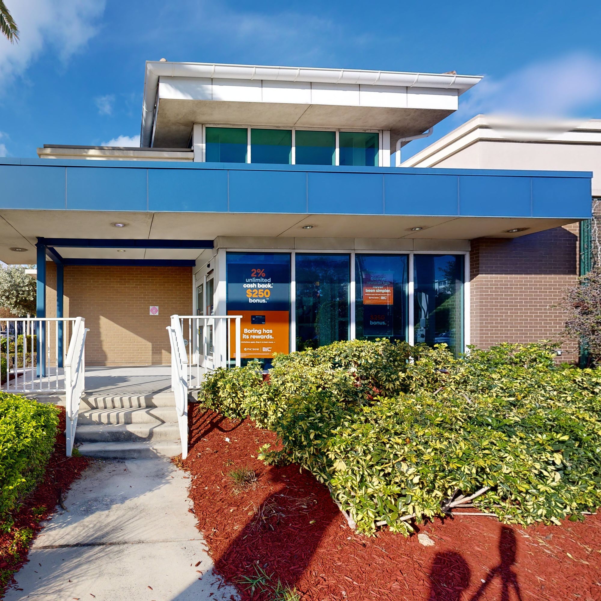 PNC Bank