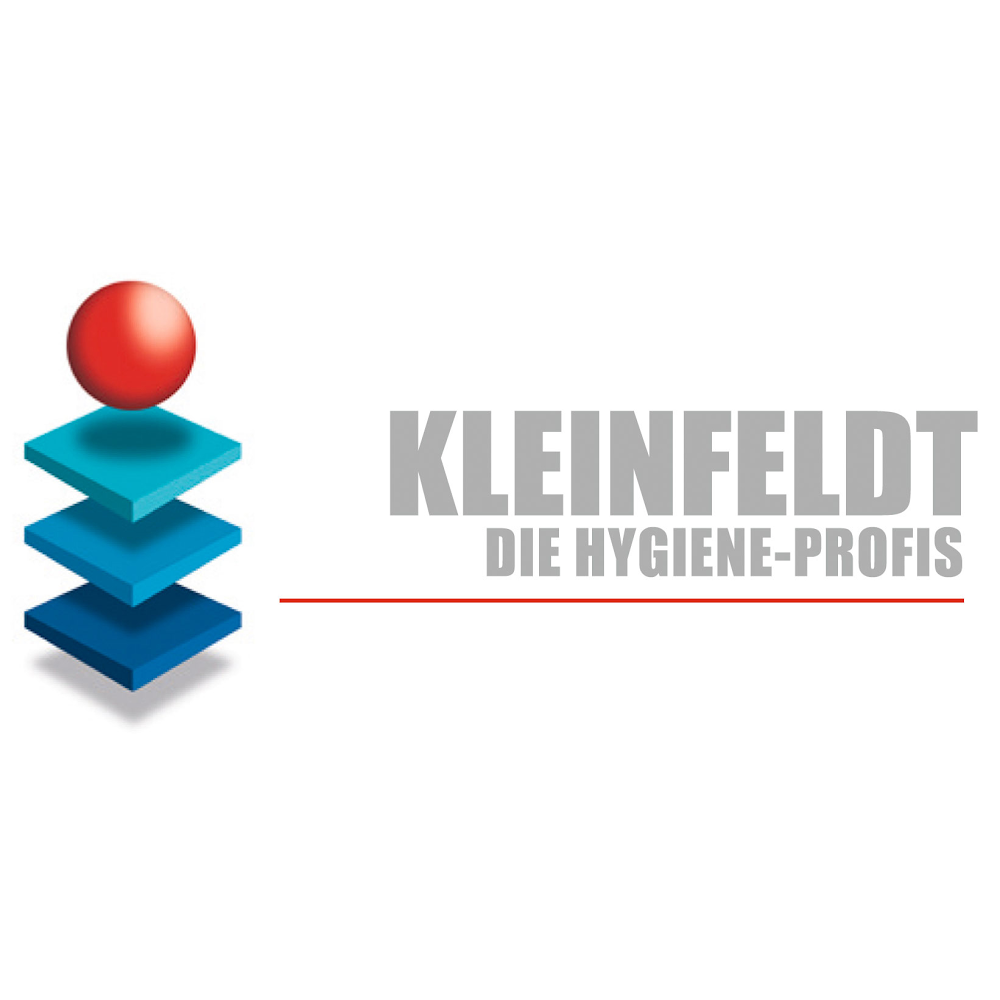 Bild 8 Kleinfeldt GmbH in Limburg an der Lahn