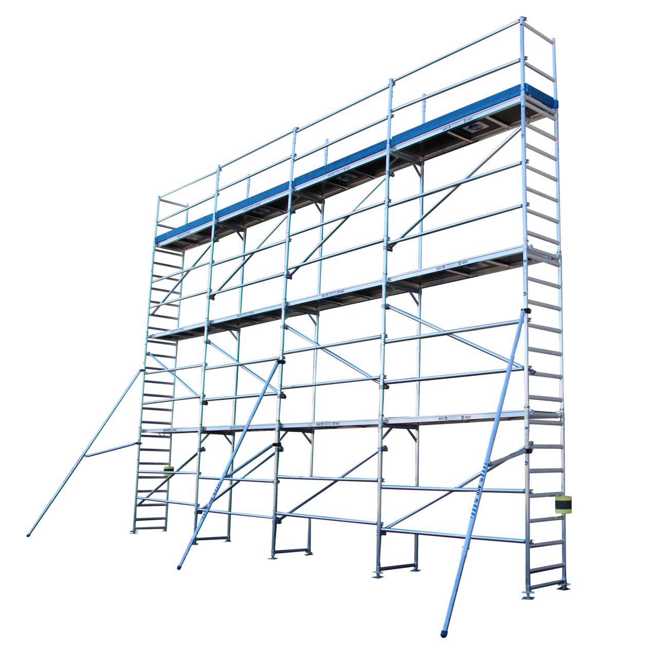 Images Andamios ASC-SPAIN