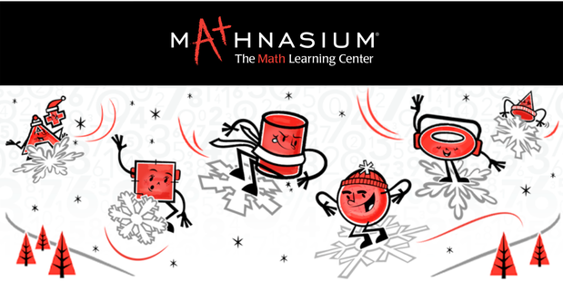 Images Mathnasium