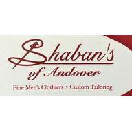Shaban's of Andover