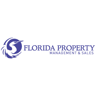 Florida Property Management & Sales