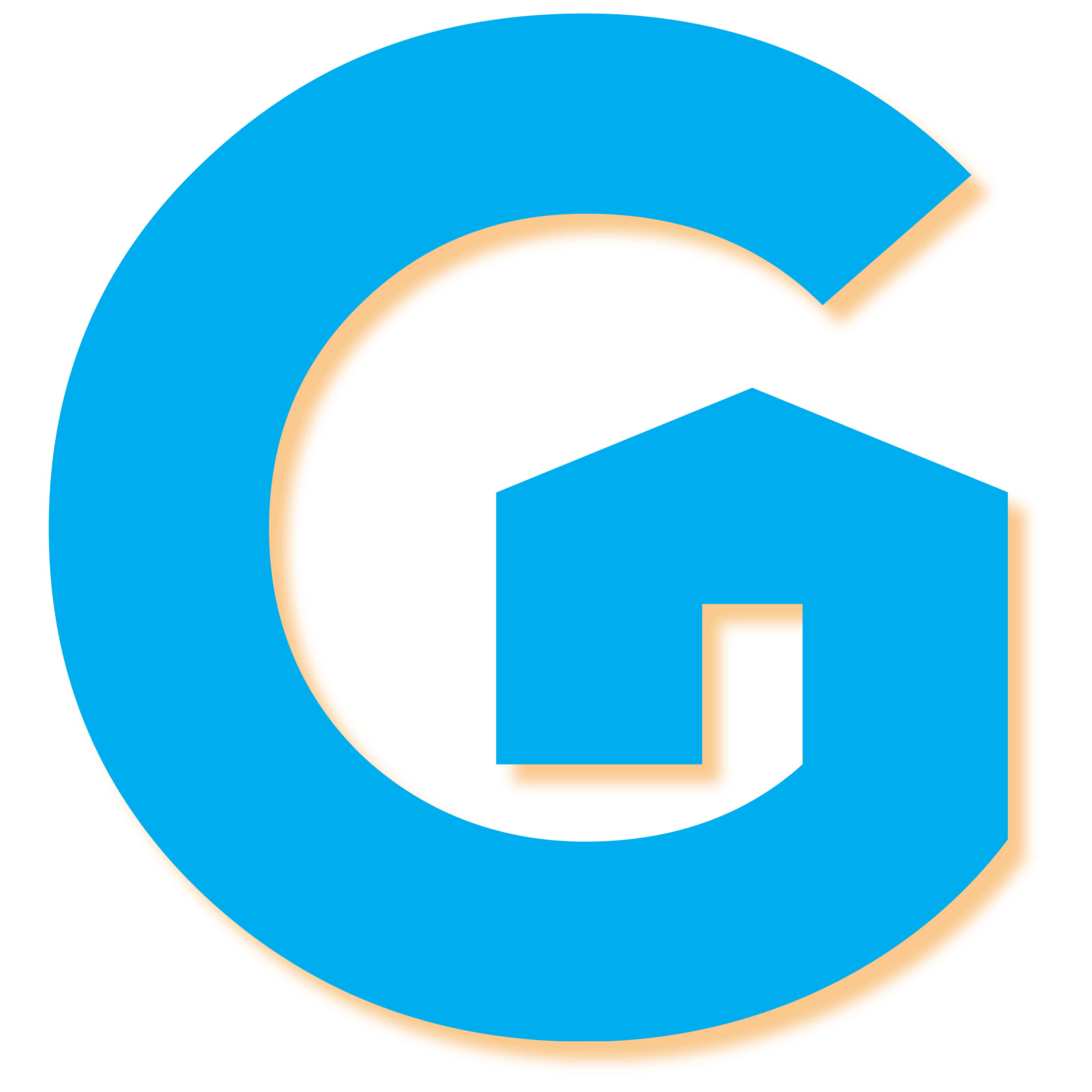 Untitled design.jpg