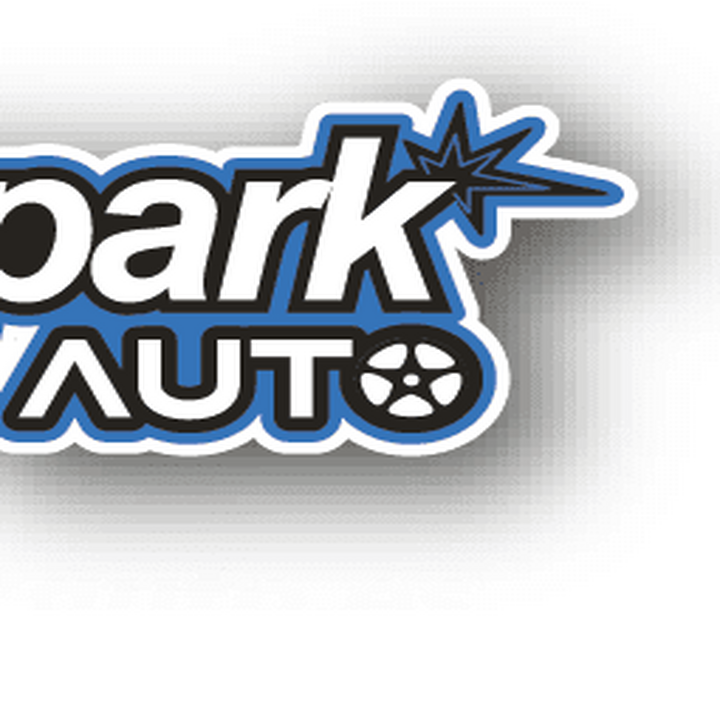 Images Bluesparkauto