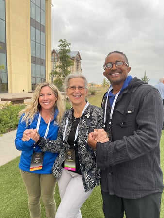 Images Senior Helpers