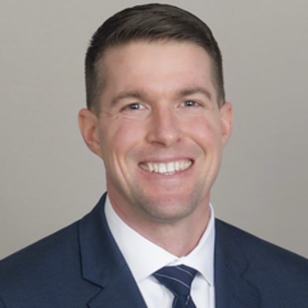 Images Edward Jones - Financial Advisor: Charles Jones
