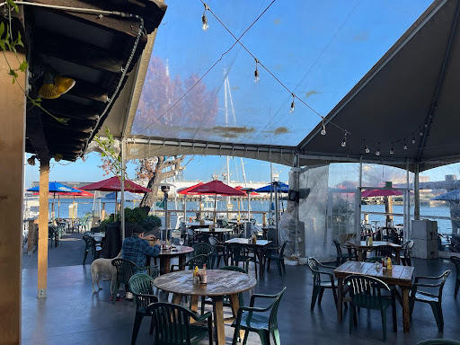 Images The Ramp Restaurant